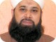 Owais Raza Qadri (239)