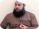 Owais Raza Qadri (240)