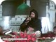 Owais Raza Qadri (247)