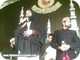 Owais Raza Qadri (251)