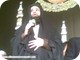 Owais Raza Qadri (254)