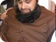 Owais Raza Qadri (26)