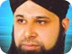 Owais Raza Qadri (261)