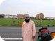 Owais Raza Qadri (263)