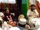 Owais Raza Qadri (269)