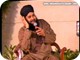 Owais Raza Qadri (27)