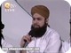 Owais Raza Qadri (272)