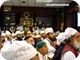 Owais Raza Qadri (273)