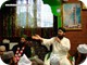 Owais Raza Qadri (276)