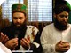 Owais Raza Qadri (277)