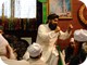 Owais Raza Qadri (282)