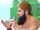 Owais Raza Qadri (284)