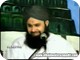 Owais Raza Qadri (29)