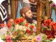 Owais Raza Qadri (307)
