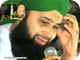 Owais Raza Qadri (31)