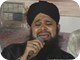 Owais Raza Qadri (34)