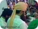 Owais Raza Qadri (340)