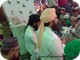 Owais Raza Qadri (341)