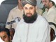 Owais Raza Qadri (345)