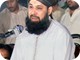 Owais Raza Qadri (346)