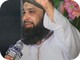 Owais Raza Qadri (348)