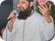 Owais Raza Qadri (349)