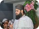 Owais Raza Qadri (351)