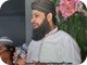 Owais Raza Qadri (352)
