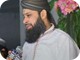 Owais Raza Qadri (353)