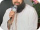 Owais Raza Qadri (354)