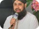 Owais Raza Qadri (356)
