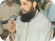 Owais Raza Qadri (357)