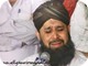 Owais Raza Qadri (358)