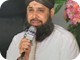 Owais Raza Qadri (359)