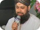 Owais Raza Qadri (360)