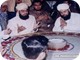 Owais Raza Qadri (37)