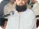 Owais Raza Qadri (377)