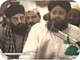 Owais Raza Qadri (40)