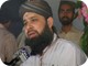 Owais Raza Qadri (423)