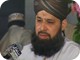 Owais Raza Qadri (425)