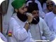 Owais Raza Qadri (44)