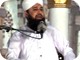 Owais Raza Qadri (469)