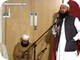 Owais Raza Qadri (47)