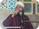 Owais Raza Qadri (5)