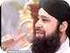 Owais Raza Qadri (50)