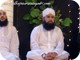 Owais Raza Qadri (505)