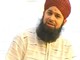 Owais Raza Qadri (51)