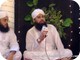 Owais Raza Qadri (512)