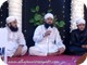 Owais Raza Qadri (513)