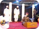 Owais Raza Qadri (517)